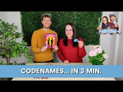 codenames-xxl-kaartspel-video