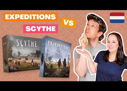 expeditions-ironclad-edition-bordspel-eng-video