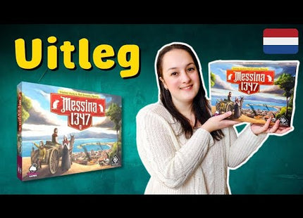 messina-1347-bordspel-video