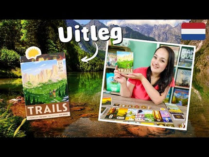 trails-bordspel-eng-video