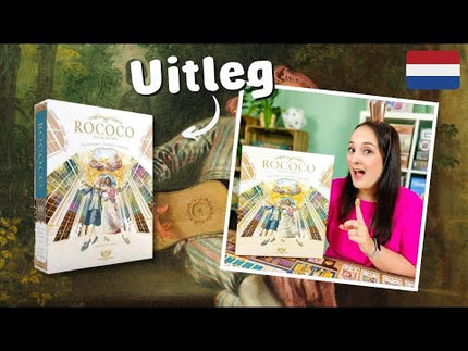 rococo-deluxe-bordspel-eng-video