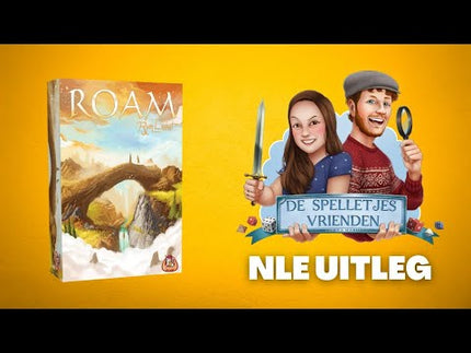 roam-kaartspel-video