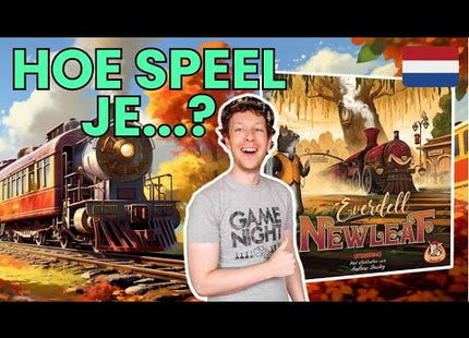 everdell-newleaf-uitbreiding-eng-video