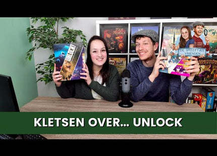 unlock-9-legendarisch-avonturen-escape-room-spel-video