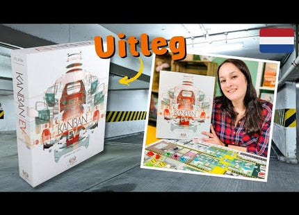 kanban-ev-bordspel-eng-video