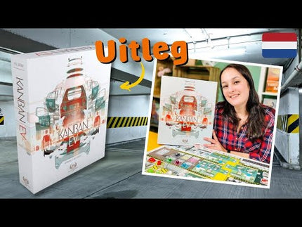 kanban-ev-bordspel-eng-video