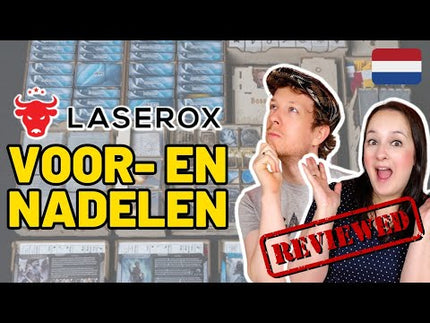 het-witte-kasteel-laserox-houten-insert-insert-video