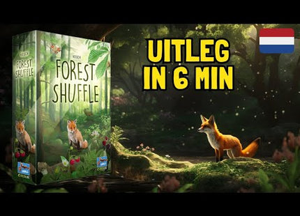 forest-shuffle-kaartspel-eng-video