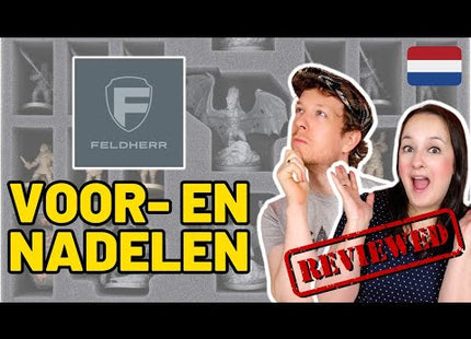 feldherr-foam-insert-organizer-tainted-grail-the-fall-of-avalon-age-of-legends-last-knight-inserts-video