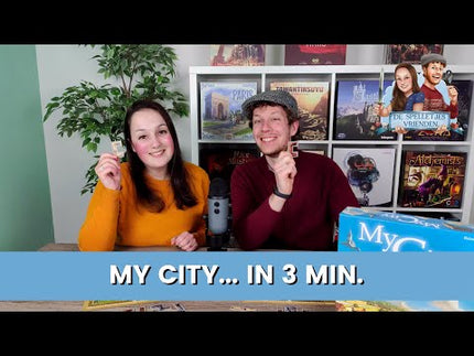 my-city-bordspel-video