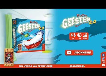 vlotte-geesten-2-0-kaartspel-video