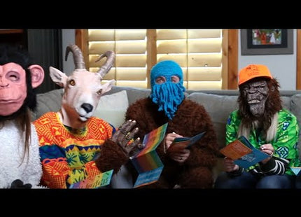 nonsensical-creatures-kaartspel-eng-video