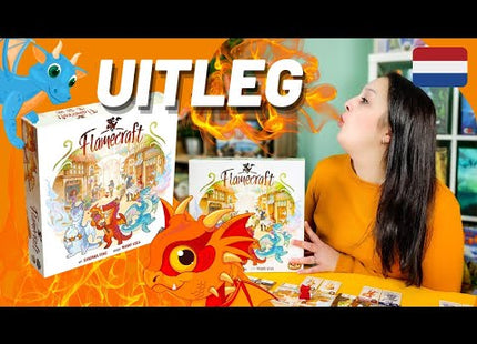 flamecraft-deluxe-edition-bordspel-video