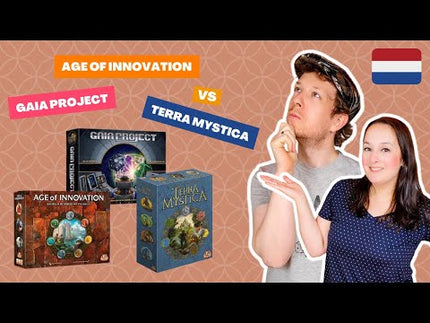 age-of-innovation-bordspel-video