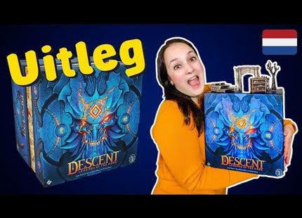 descent-legends-of-the-dark-bordspel-eng-video