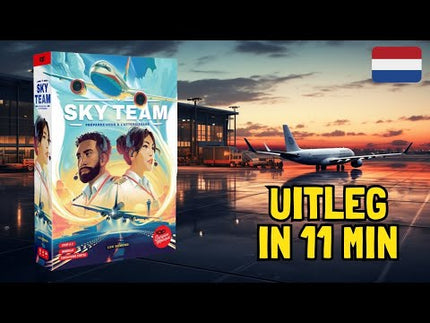 sky-team-bordspel-eng-video