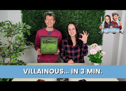 disney-villainous-uitbreidingsset-4-despicable-plots-uitbreiding-eng-video