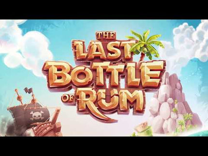 the-last-bottle-of-rum-bordspel-eng-video