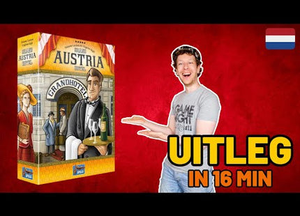 grand-austria-hotel-bordspel-eng-video