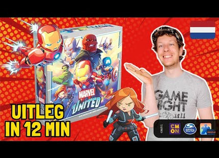 marvel-united-bordspel-eng-video