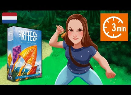 kites-kaartspel-video