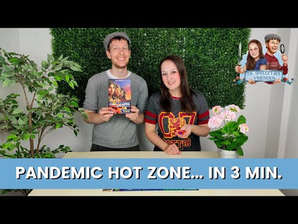 pandemic-hot-zone-north-america-bordspel-eng-video