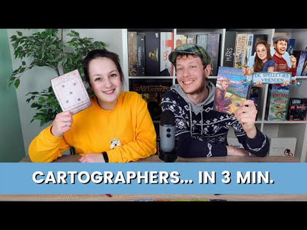 cartographers-een-roll-playing-verhaal-kaartspel-video