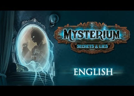 mysterium-secrets-lies-uitbreiding-video
