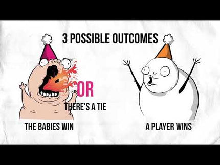 bears-vs-babies-kaartspel-eng-video