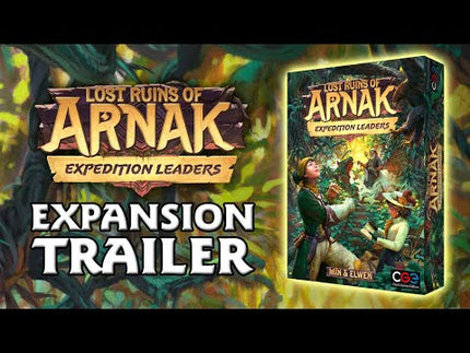 lost-ruins-of-arnak-expedition-leaders-uitbreiding-eng-video