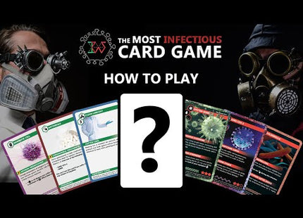 immunowars-kaartspel-eng-video