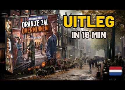 nederlands-verzet-oranje-zal-overwinnen-bordspel-video