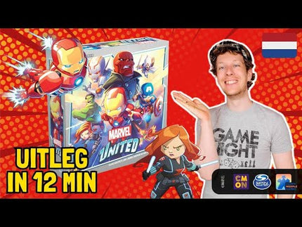 marvel-united-bordspel-de-video