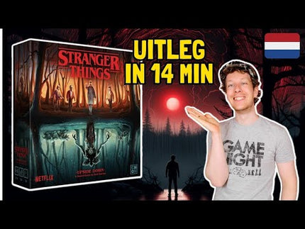 stranger-things-upside-down-bordspel-eng-video