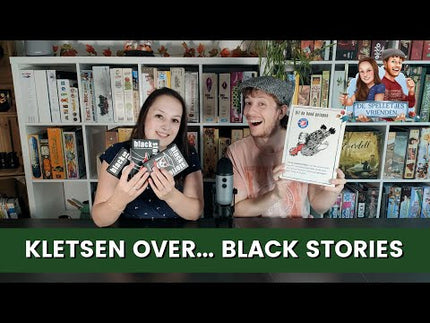 black-stories-3-kaartspel-video