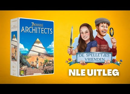 7-wonders-architects-bordspel-video