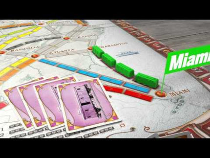 ticket-to-ride-germany-bordspel-eng-video