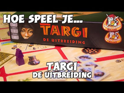 targi-de-uitbreiding-kaartspel-video