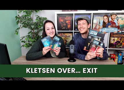 exit-terug-naar-de-verlaten-hut-escape-room-spel-video