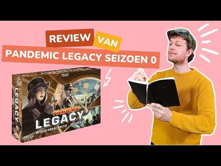 pandemic-legacy-seizoen-0-bordspel-video