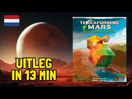 terraforming-mars-het-dobbelspel-dobbelspel-video