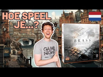 brass-birmingham-bordspel-video