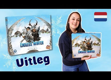 endless-winter-bordspel-video