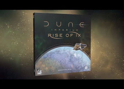 dune-imperium-rise-of-ix-uitbreiding-eng-video