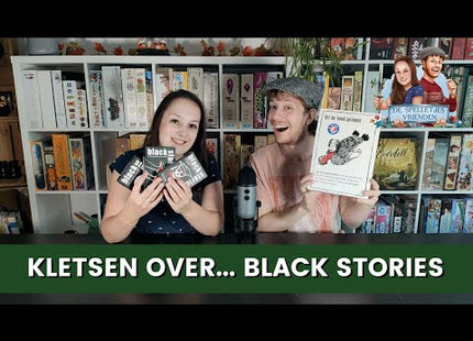 black-stories-careful-conspiracy-kaartspel-video