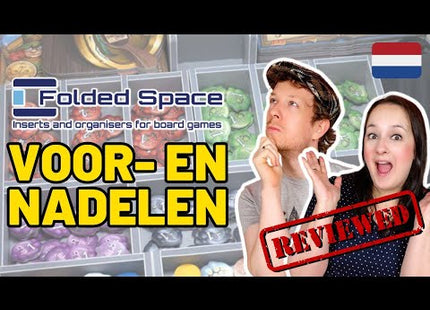 pandemic-insert-folded-space-insert-video