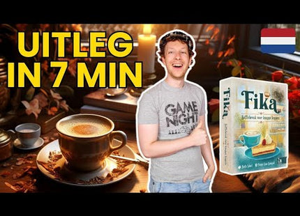fika-kaartspel-video