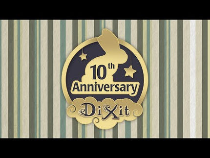 dixit-10th-anniversary-uitbreiding-video