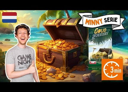 minnys-goudzoekers-dobbelspel-video
