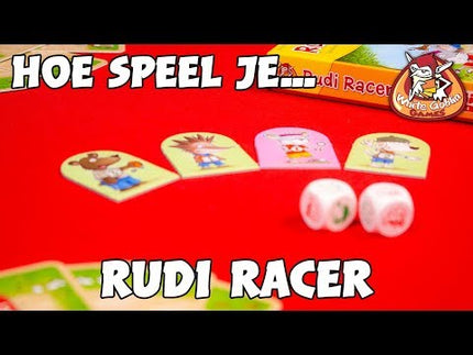 rudi-racer-educatieve-spellen-video